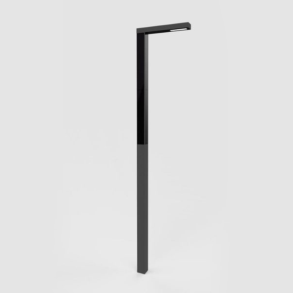 Merkur