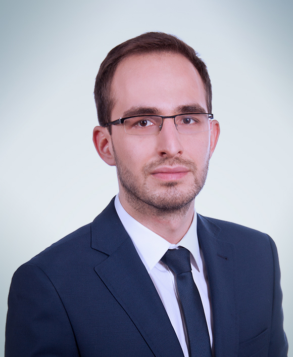 Jakub Kaniewski