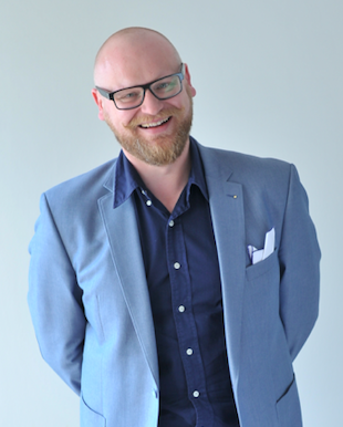 Krzysztof Frąszczak